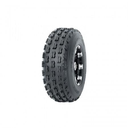 Anvelope ATV - ANVELOPA JOURNEY 19X7-8 28F P327