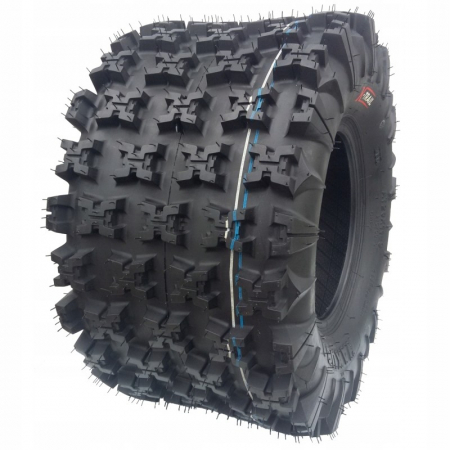 Anvelope ATV - ANVELOPA JOURNEY 20x10-9 P3076