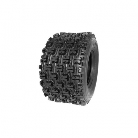 Anvelope ATV - ANVELOPA JOURNEY 20X11-10 P357