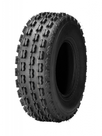 Anvelope ATV - ANVELOPA JOURNEY 21X7-10 P356