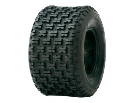 Anvelope ATV - ANVELOPA JOURNEY 22X10-10 P336
