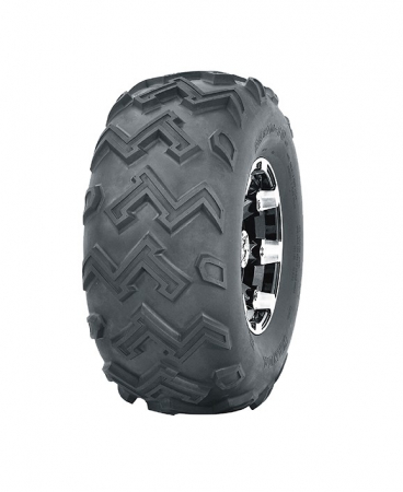 Anvelope ATV - ANVELOPA JOURNEY 24X11-10 AT06B