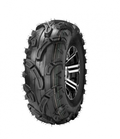 Anvelope ATV - ANVELOPA JOURNEY 25X10-12 P351