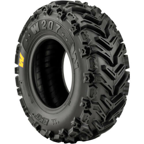 Anvelope ATV - Anvelopă ATV 25x8.00-12 BKT W207 6PR TL
