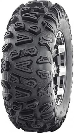 Lichidare stoc - ANVELOPA JOURNEY 26X10-12 P390