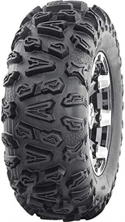 Anvelope ATV - ANVELOPA JOURNEY 26X9-14 P390