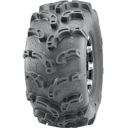Lichidare stoc - ANVELOPA JOURNEY 27X12-12 P375
