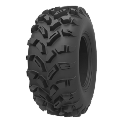 Anvelope ATV - Anvelopa Kenda Bounty Hunter ST Radial K537 25x10-12
