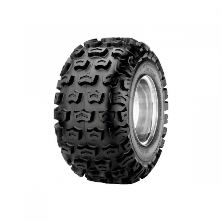 Anvelope ATV - ANVELOPA MAXXIS 25X10-12 ALL-TRAK