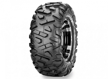 Anvelope ATV - ANVELOPA MAXXIS BIGHORN 26X10-14