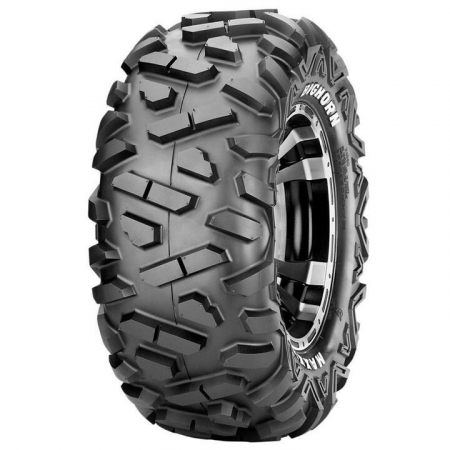 Anvelope ATV - ANVELOPA MAXXIS BIGHORN 26X11-14