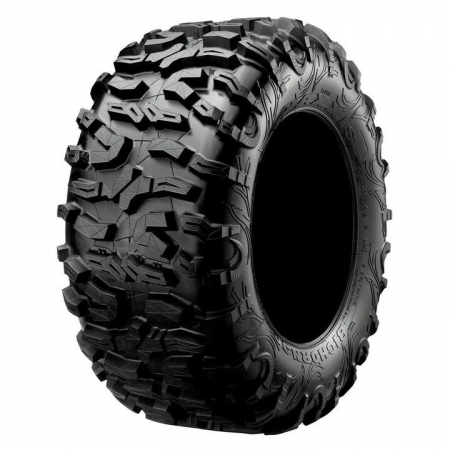 Anvelope ATV - ANVELOPA MAXXIS BIGHORN 3.0 26X9-12