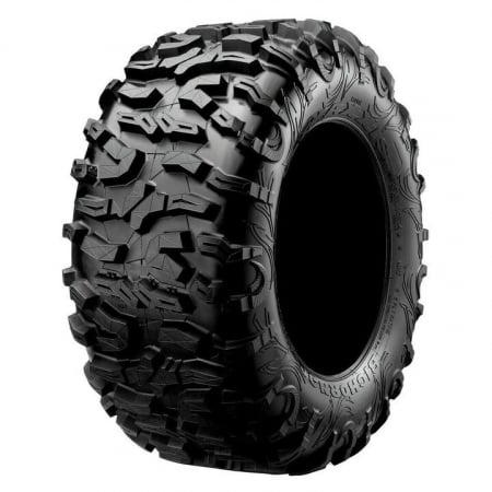 Anvelope ATV - ANVELOPA MAXXIS BIGHORN 3.0 26X9-14