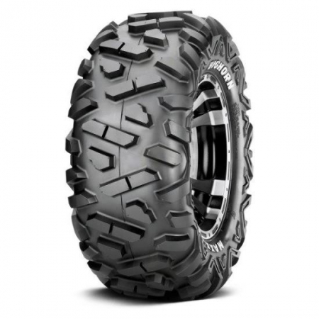 Anvelope ATV - ANVELOPA MAXXIS BIGHORN 30X10-14