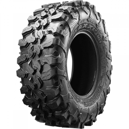 Anvelope ATV - Anvelopă Maxxis Carnivore 32x10-15 (8PR)