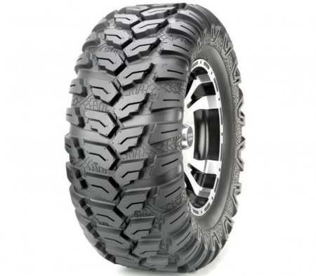 Anvelope ATV - ANVELOPA MAXXIS CEROS 25X10-12