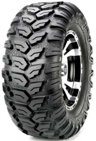 Anvelope ATV - ANVELOPA MAXXIS CEROS 25X8-12