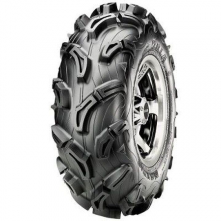 Anvelope ATV - ANVELOPA MAXXIS ZILLA 25X10-12