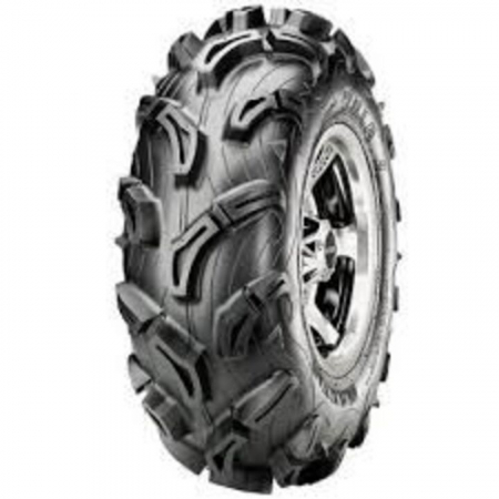 Anvelope - ANVELOPA MAXXIS ZILLA  25X8-12