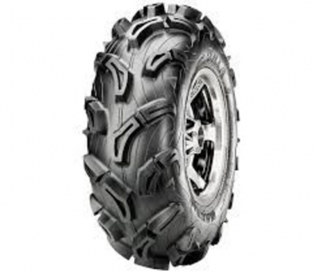 Anvelope ATV - ANVELOPA MAXXIS ZILLA 27X11-12
