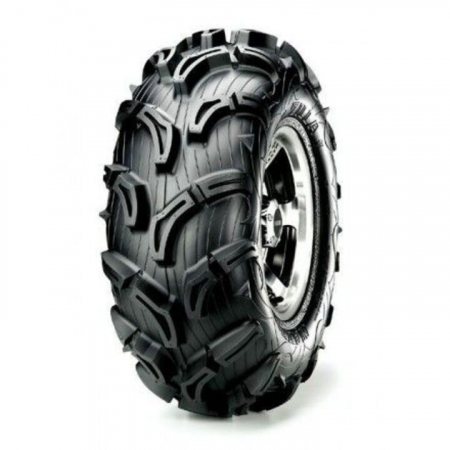 Anvelope ATV - ANVELOPA 27X9-12 MAXXIS ZILLA MU01