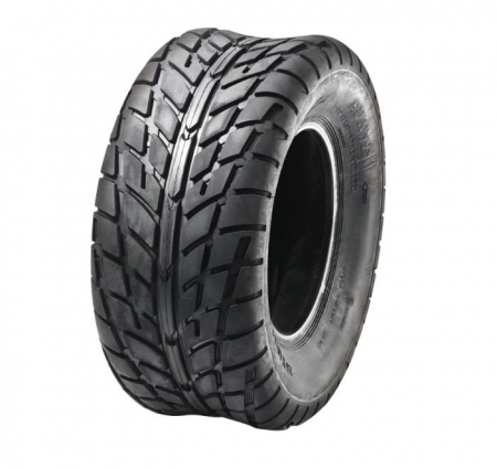 Anvelope ATV - ANVELOPA SUNF 20X10-9 47J A021