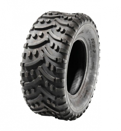 Anvelope ATV - ANVELOPA SUNF 25X8-12 65J A032
