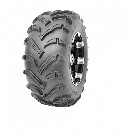 Anvelope ATV - ANVELOPA WANDA 25X10-12 45J P377