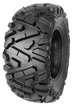 Anvelope ATV - ANVELOPA WANDA 25X8-12 P350