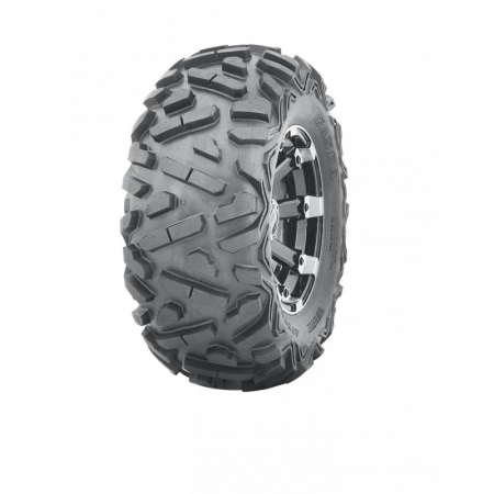 Anvelope ATV - ANVELOPA WANDA 26x11-12 P350 55J