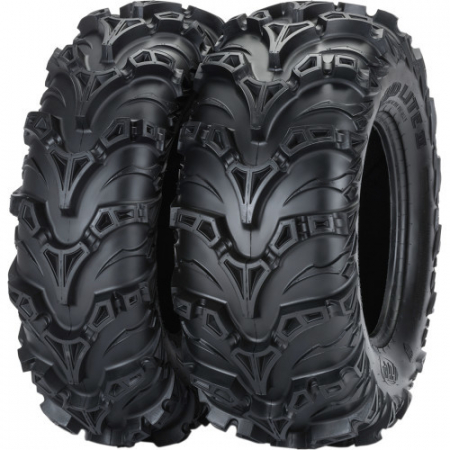 Anvelope ATV - ANVELOPA 26X9-12 ITP MUD LITE II