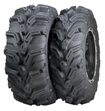 Lichidare stoc - ANVELOPA 26X9-12 ITP MUD LITE XTR