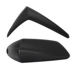 Plastice - APARATOARE MANA DREAPTA TGB, 513101