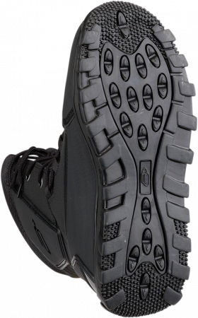 Arctiva Advance Ghete Snowmobil Negru [1]
