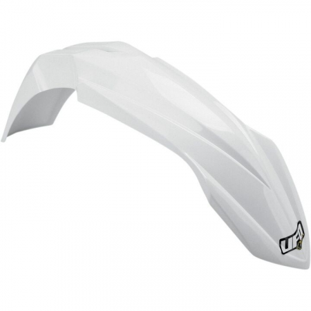 Plastice - ARIPA FATA YAMAHA WRF(12'-18') YZ(15'-19') YZF(10'-17'),  ALB