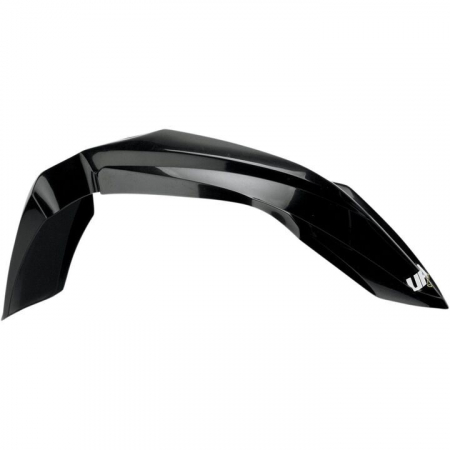 Plastice - ARIPA FATA YAMAHA WRF(12'-18') YZ(15'-19') YZF(10'-17'),  NEGRU