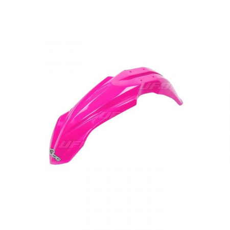 Plastice - ARIPA FATA YAMAHA WRF(12'-18') YZ(15'-19') YZF(10'-17'),  ROZ