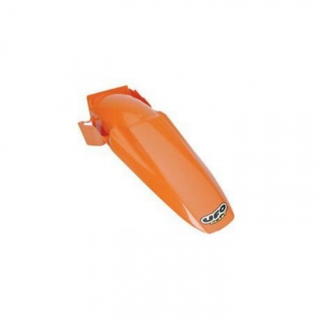 Plastice - ARIPA SPATE KTM EXC(98'-03') SX(98'-03')