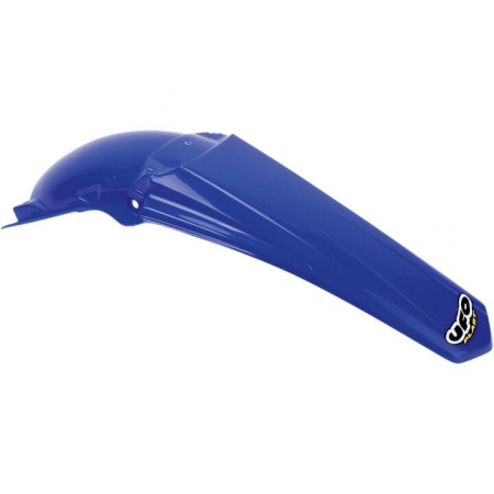 Aripi - ARIPA SPATE YAMAHA YZF(06'-08'),  ALBASTRU