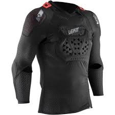 Protectii - ARMURA AIRFLEX STEALTH NEGRU