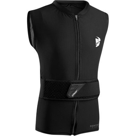 Armura Moto - ARMURA, VESTA THOR SENTRY OFF ROAD GUARD
