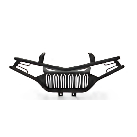 Bullbar - ARWIC BULLBAR FATA CFMOTO 450
