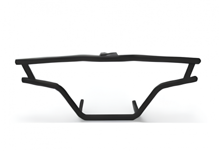 Bullbar - ARWIC BULLBAR SPATE CFMOTO 450