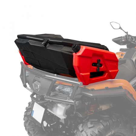 ARWIC CANISTRA SEGWAY + PRINDERE CUTIE ATV 5L CV48 [2]