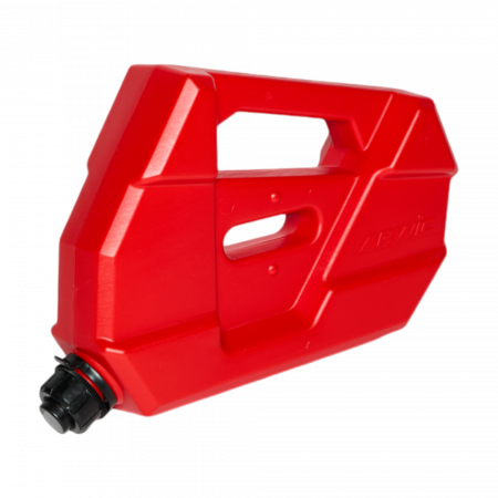 ARWIC CANISTRA CFMOTO + PRINDERE CUTIE ATV 5L CV47 [1]