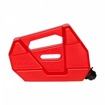 Canistre - ARWIC CANISTRA CFMOTO + PRINDERE CUTIE ATV 5L CV47
