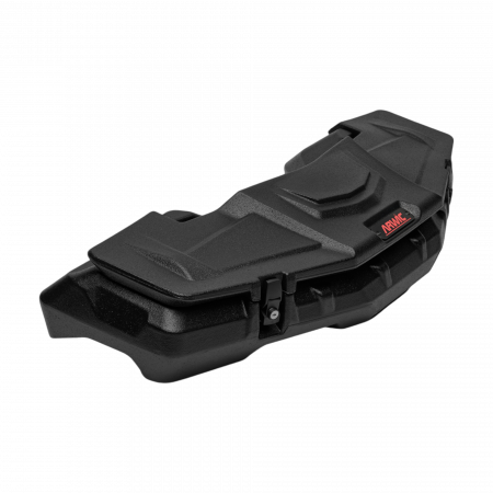 ARWIC CUTIE FATA ATV UNIVERSALA CFMOTO CV39 [2]