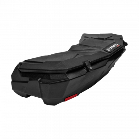 ARWIC CUTIE ATV SPATE UNIVERSALA CFMOTO CV37 160L [2]