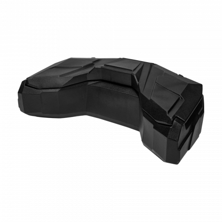 Cutii Portbagaj ATV - ARWIC CUTIE ATV SPATE UNIVERSALA CFMOTO CV37 160L