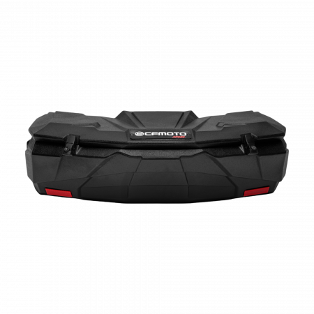 ARWIC CUTIE ATV SPATE UNIVERSALA CFMOTO CV37 160L [3]